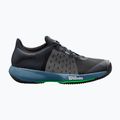 Scarpe da tennis da uomo Wilson Kaos Swift nero WRS328970 9