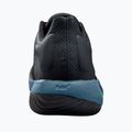Scarpe da tennis da uomo Wilson Kaos Swift nero WRS328970 12