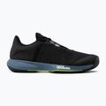 Scarpe da tennis da uomo Wilson Kaos Swift nero WRS328970 2