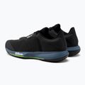 Scarpe da tennis da uomo Wilson Kaos Swift nero WRS328970 3