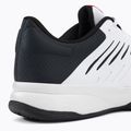Scarpe da tennis da uomo Wilson Kaos Devo 2.0 bianco WRS329020 8