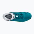 Scarpe da tennis Wilson Rush Pro Ace Clay da uomo blu WRS329530 14