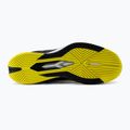 Scarpe da tennis da uomo Wilson Rush Pro 4.0 giallo WRS328610 4