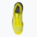 Scarpe da tennis da uomo Wilson Rush Pro 4.0 giallo WRS328610 6