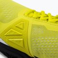 Scarpe da tennis da uomo Wilson Rush Pro 4.0 giallo WRS328610 7