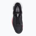 Scarpe da tennis da uomo Wilson Rush Pro 4.0 nero WRS328320 6