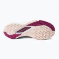 Scarpe da tennis da donna Wilson Rush Pro Ace W rosa chiaro WRS328730 4