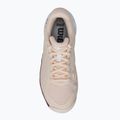 Scarpe da tennis da donna Wilson Rush Pro Ace W rosa chiaro WRS328730 6