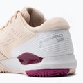 Scarpe da tennis da donna Wilson Rush Pro Ace W rosa chiaro WRS328730 8