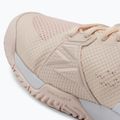 Scarpe da tennis da donna Wilson Rush Pro Ace W rosa chiaro WRS328730 9