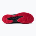 Scarpe da tennis da uomo Wilson Kaos Comp 3.0 nero WRS328760 4