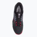 Scarpe da tennis da uomo Wilson Kaos Comp 3.0 nero WRS328760 6