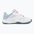 Scarpe da tennis da donna Wilson Kaos Devo 2.0 bianco WRS328830 2