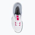 Scarpe da tennis da donna Wilson Kaos Devo 2.0 bianco WRS328830 6