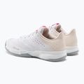 Scarpe da tennis da donna Wilson Kaos Stroke 2.0 W bianco WRS328870 3