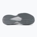 Scarpe da tennis da donna Wilson Kaos Stroke 2.0 W bianco WRS328870 4