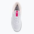 Scarpe da tennis da donna Wilson Kaos Stroke 2.0 W bianco WRS328870 6