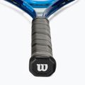 Racchetta da tennis Wilson Us Open 25 per bambini blu WR082610U 3