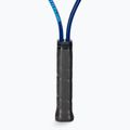 Racchetta da tennis Wilson Us Open 25 per bambini blu WR082610U 4