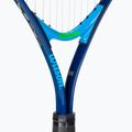 Racchetta da tennis Wilson Us Open 25 per bambini blu WR082610U 5