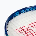 Racchetta da tennis Wilson Us Open 25 per bambini blu WR082610U 6