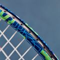 Racchetta da tennis Wilson Us Open 25 per bambini blu WR082610U 8