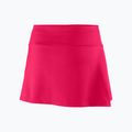 Gonna da tennis Wilson Competition 11 II per bambini rosa WRA798004 2