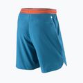 Pantaloncini da tennis Wilson Power 8 II blu WRA805601 2