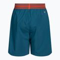 Pantaloncini da tennis Wilson Competition 7 da bambino blu WRA807101 2