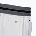 Pantaloncini da tennis Wilson Competition 7 da bambino, bianco WRA807102 5