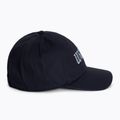 Cappello Wilson Script Twill da uomo blu navy WRA788607 2