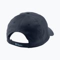 Cappello Wilson Script Twill da uomo blu navy WRA788607 6