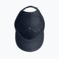 Cappello Wilson Script Twill da uomo blu navy WRA788607 7