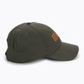 Cappello Wilson Script Twill uomo verde WRA788608 2