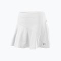 Gonna da tennis Wilson Training 12,5 II bianco WRA808101