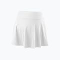 Gonna da tennis Wilson Training 12,5 II bianco WRA808101 2