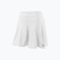 Gonna da tennis Wilson Training 14,5 II bianco WRA808201
