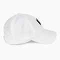 Wilson Ultralight Tennis Cap II bianco da uomo WRA815201 2