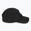 Wilson Ultralight Tennis Cap II nero da uomo WRA815202 2