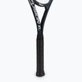 Racchetta da tennis Wilson Fusion XL nero/rosso/bianco 4