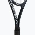 Racchetta da tennis Wilson Fusion XL nero/rosso/bianco 5