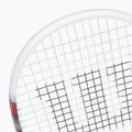 Racchetta da tennis Wilson Fusion XL nero/rosso/bianco 6