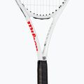 Racchetta da tennis Wilson Pro Staff Precision Team 103 rosso e bianco WR080510U 5