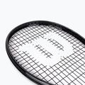 Racchetta da tennis Wilson Aggressor 112 nero-verde WR087510U 6