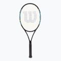 Racchetta da tennis Wilson Minions 103