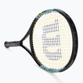 Racchetta da tennis Wilson Minions 103 2