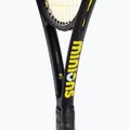 Racchetta da tennis Wilson Minions 103 4