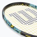 Racchetta da tennis Wilson Minions 103 5