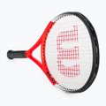 Racchetta da tennis Wilson Pro Staff Precision RXT 105 rosso WR080410 2