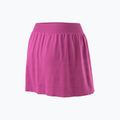 Gonna da tennis Wilson PWR SMLS 12.5 II rosa WRA810801 2